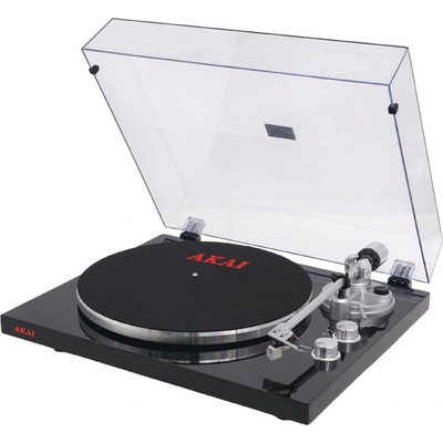 AKAI TTA-250PB