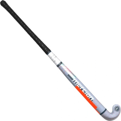 Mercian Sports Evolution CKF35 Ultimate V2 Bend int