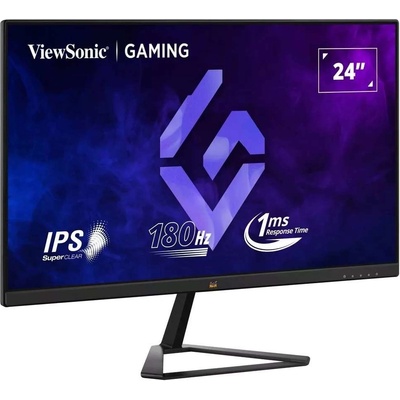 ViewSonic VX2479-HD-PRO