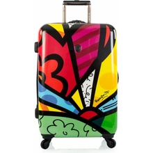 Heys Britto A New Day 72 l
