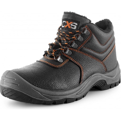 CXS STONE APATIT WINTER O2