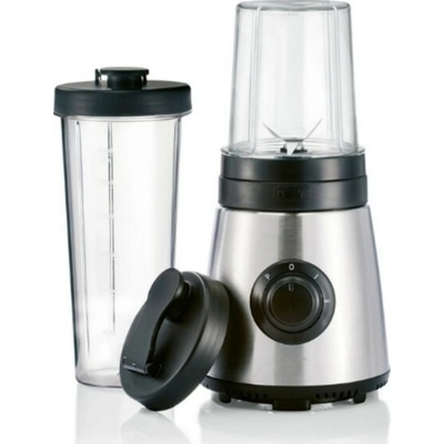 Switch On Smoothie EDS SOSME 250 A4
