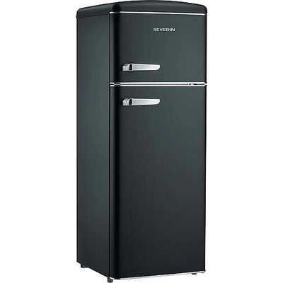 Severin RKG 8949