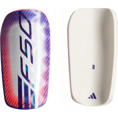 adidas F50 Match – Hledejceny.cz