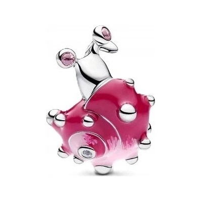 Pandora 794553C01