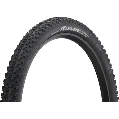 ť CONTINENTAL Ruban ShieldWall SL kevlar 29x2.6