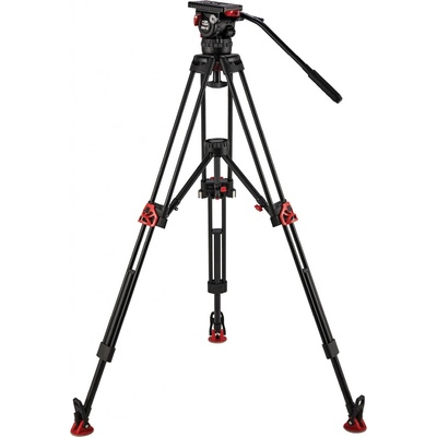 Camgear Elite 10