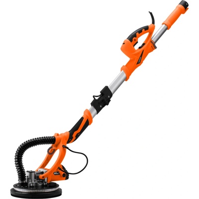 Kraft&Dele KD3130