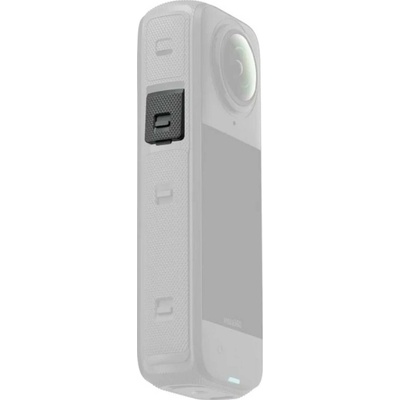 Insta360 X4 USB Cover