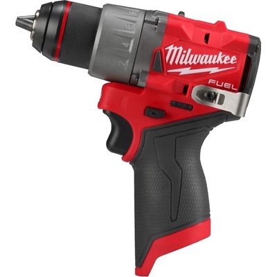 Milwaukee M12FDD2-0