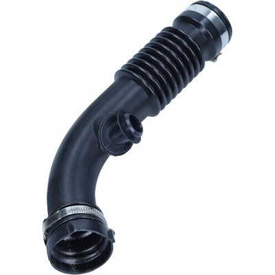 Hadica plniaceho vzduchu MAXGEAR 18-1401 (181401)