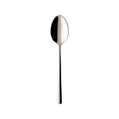 ESPRESSO LYŽIČKA PIEMONT 11 1cm