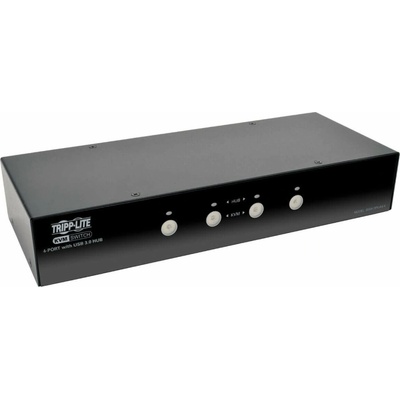 Eaton B004-DPUA4-K
