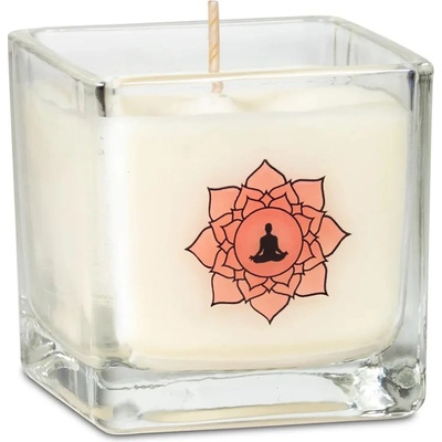 Mani Bhadra Meditace 260 g
