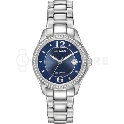 Citizen FE1140-86L