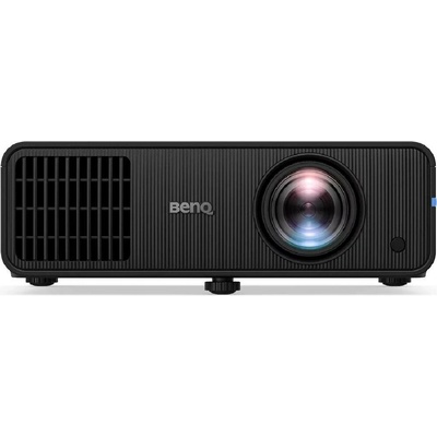 BenQ LW600ST+