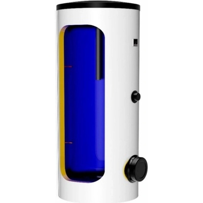 Dražice OKC 500 S 1213111101
