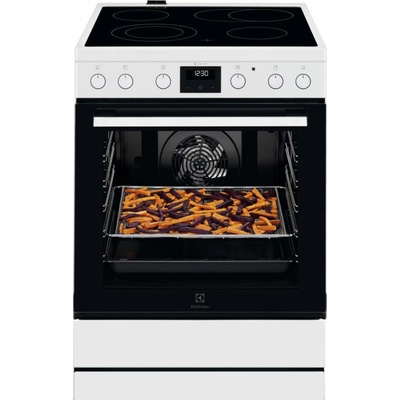 Electrolux LKR64022AW