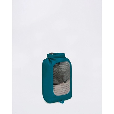 Osprey DRY SACK W/Window 12 l