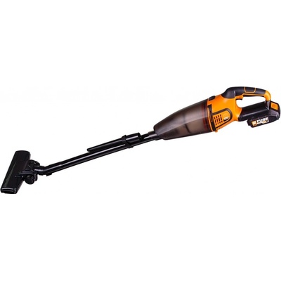 Villager Fuse VVC 6020