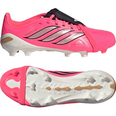 adidas Predator League