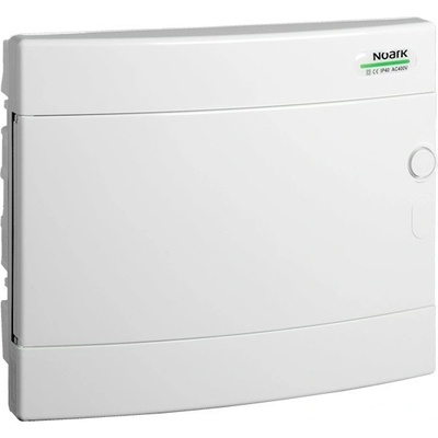 Noark Electric PNF 12W /101518