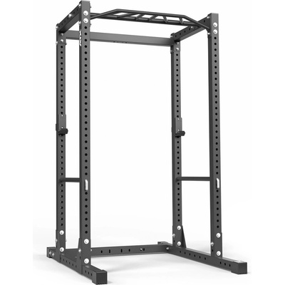 ATX LINE Power Rack PRX-720