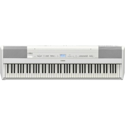 Yamaha P 525 – Hledejceny.cz