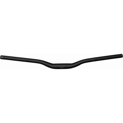 ROCKRIDER Riadidlá na horský bicykel E-EXPL 35 mm 6 stupňov