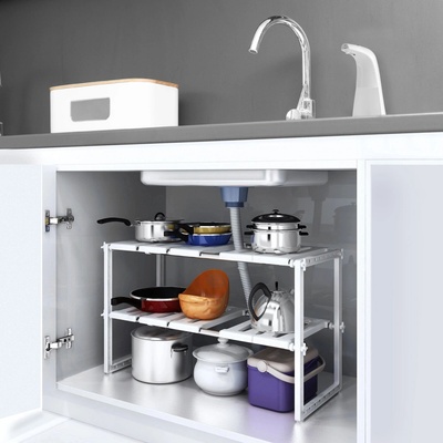 BEWELLO BW1011 biela