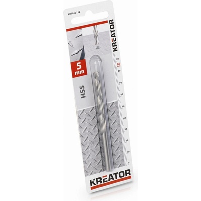 Kreator KRT010112