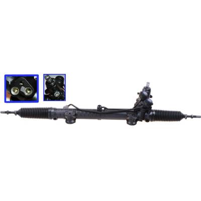 Prevodka riadenia ELSTOCK 11-1446