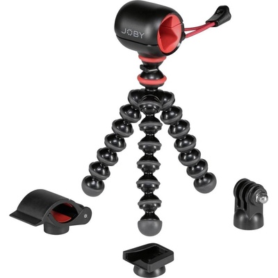 Joby GorillaPod Starter