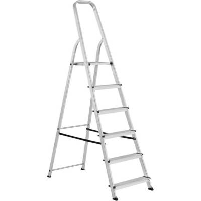 Strend Pro 251382
