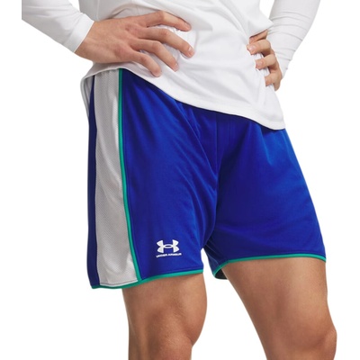 Under Armour Challenger Train hnědá