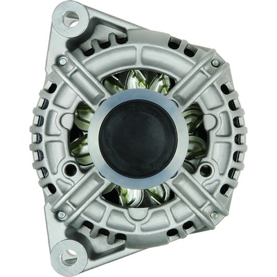 Alternátor AS-PL A0565S