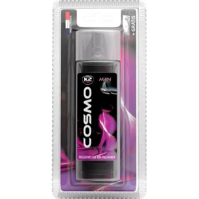 K2 Cosmo Cherry 50 ml