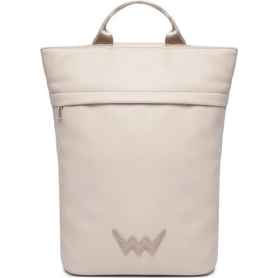 Vuch Glenn V Creme 10 l
