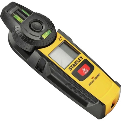 Stanley 0-77-260 – Hledejceny.cz