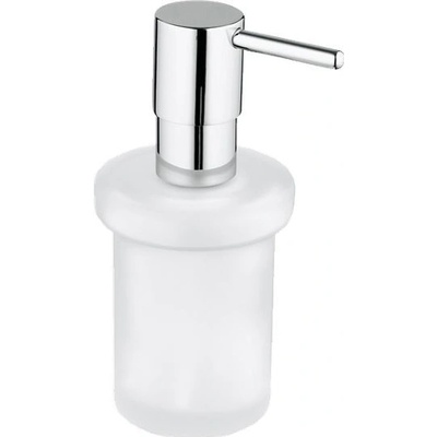 GROHE Essentials 40394001