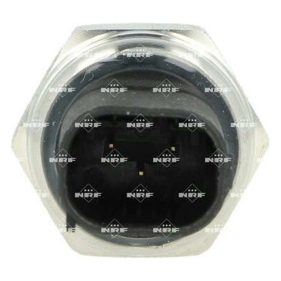 Senzor, tlak vyfuk.plynu NRF 708097