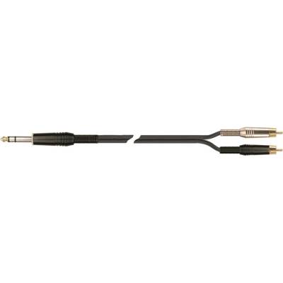 Quik Lok STR/607K-5