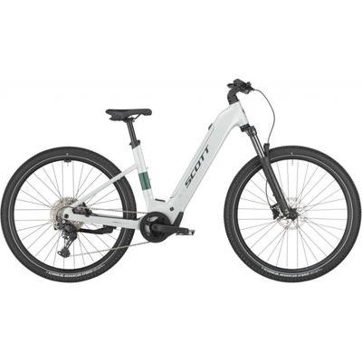 Scott Axis 30 Wave 2025 – Hledejceny.cz