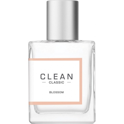 Clean Blossom parfumovaná voda dámska 60 ml