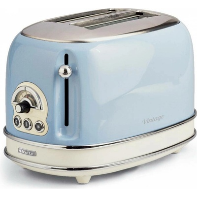 Ariete 00C015515AR0 modrá