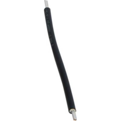 Hager Y90E 4 mm²