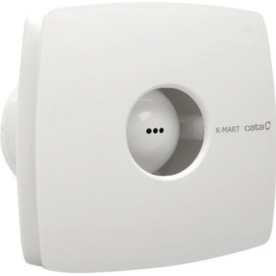 Cata X-Mart 12 T 01021000