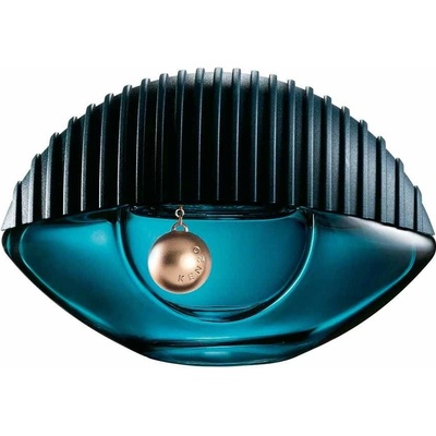 Kenzo World Intense parfémovaná voda dámská 30 ml