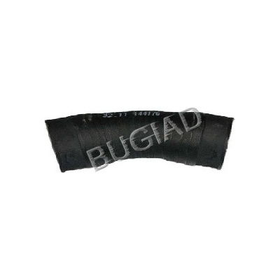 BUGIAD Hadica plniaceho vzduchu 87615