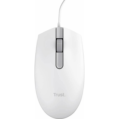 Trust TM-101W Mouse Eco 25320